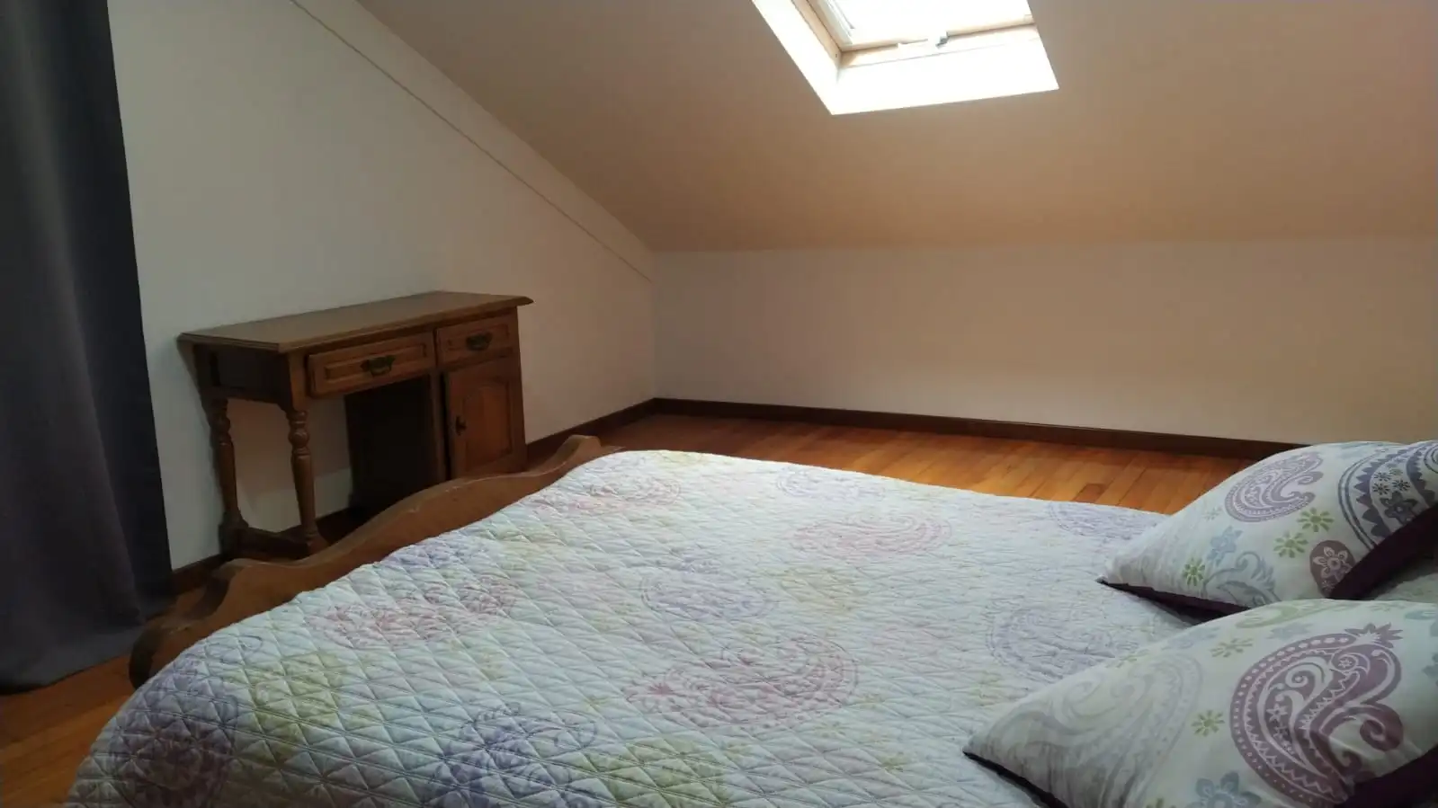 Casa in vendita a Rúa Manuel Fraga Iribarne 15, imagen 16