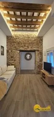 Erdgeschosswohnung zum Verkauf in Centro Histórico, imagen 13