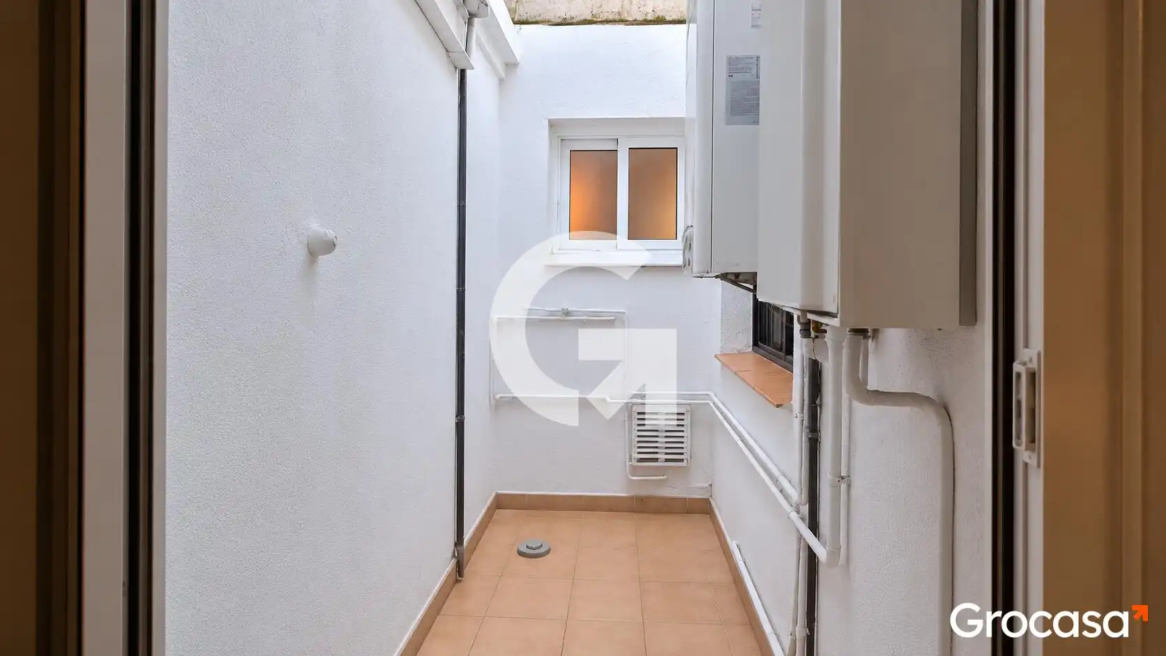 Maison avec balcon à vendre à CL PI I MARGALL, imagen 22