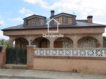 Villa in vendita a Can Ribas