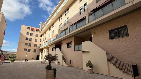 Foto 5 de Apartament en venda a Catarroja, Valencia