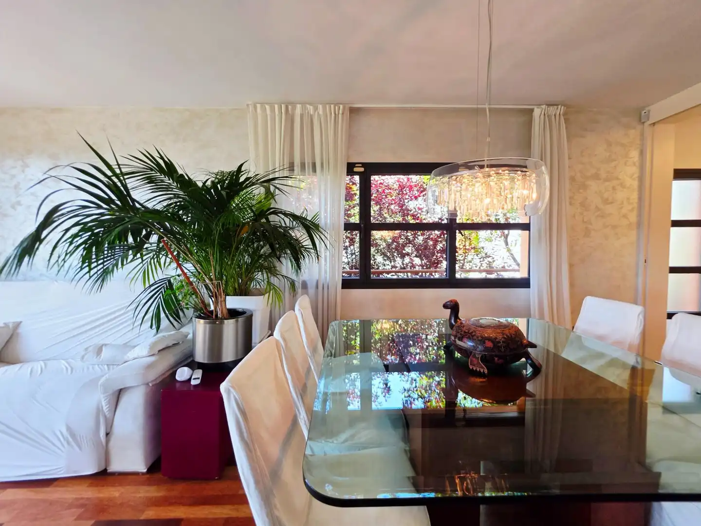 Haus mit Terrasse zum Verkauf in Avenida Avinguda 323, imagen 13