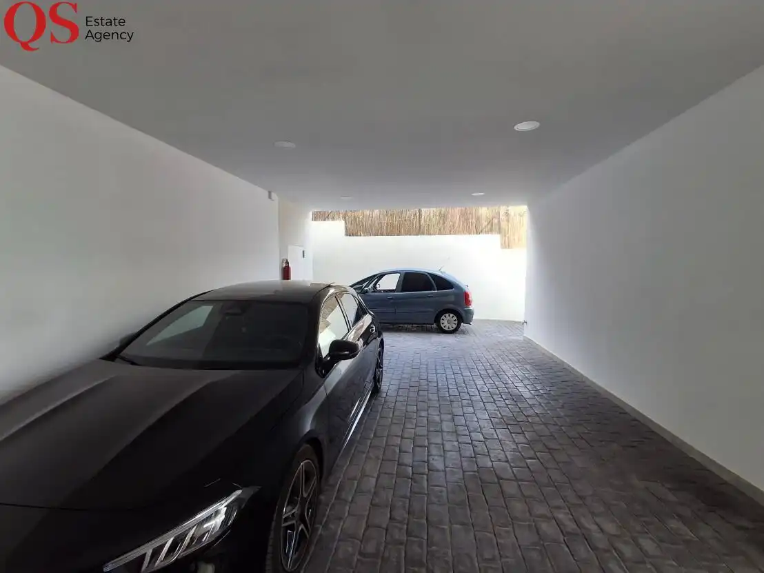 Villa mit Pool zum Verkauf in Cunit Residencial, imagen 69