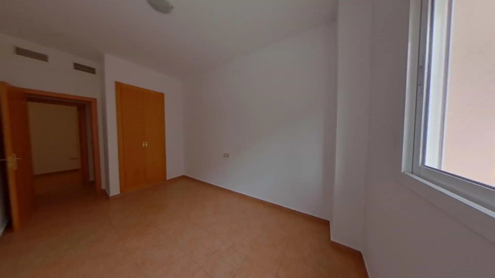 Bedroom of Ground floor for sale in Molina de Segura  with Terrace