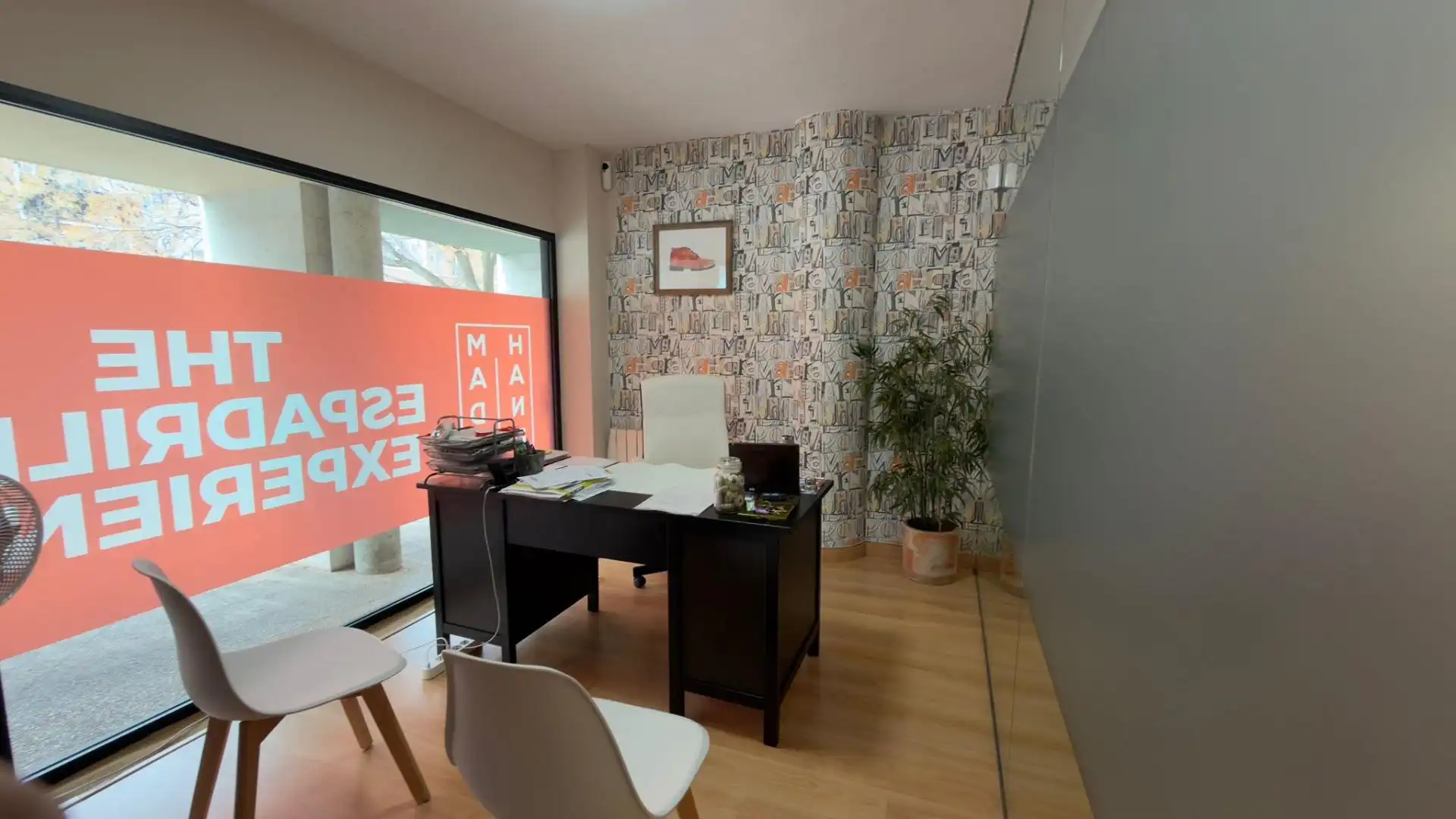 Local de alquiler en  Granada Capital