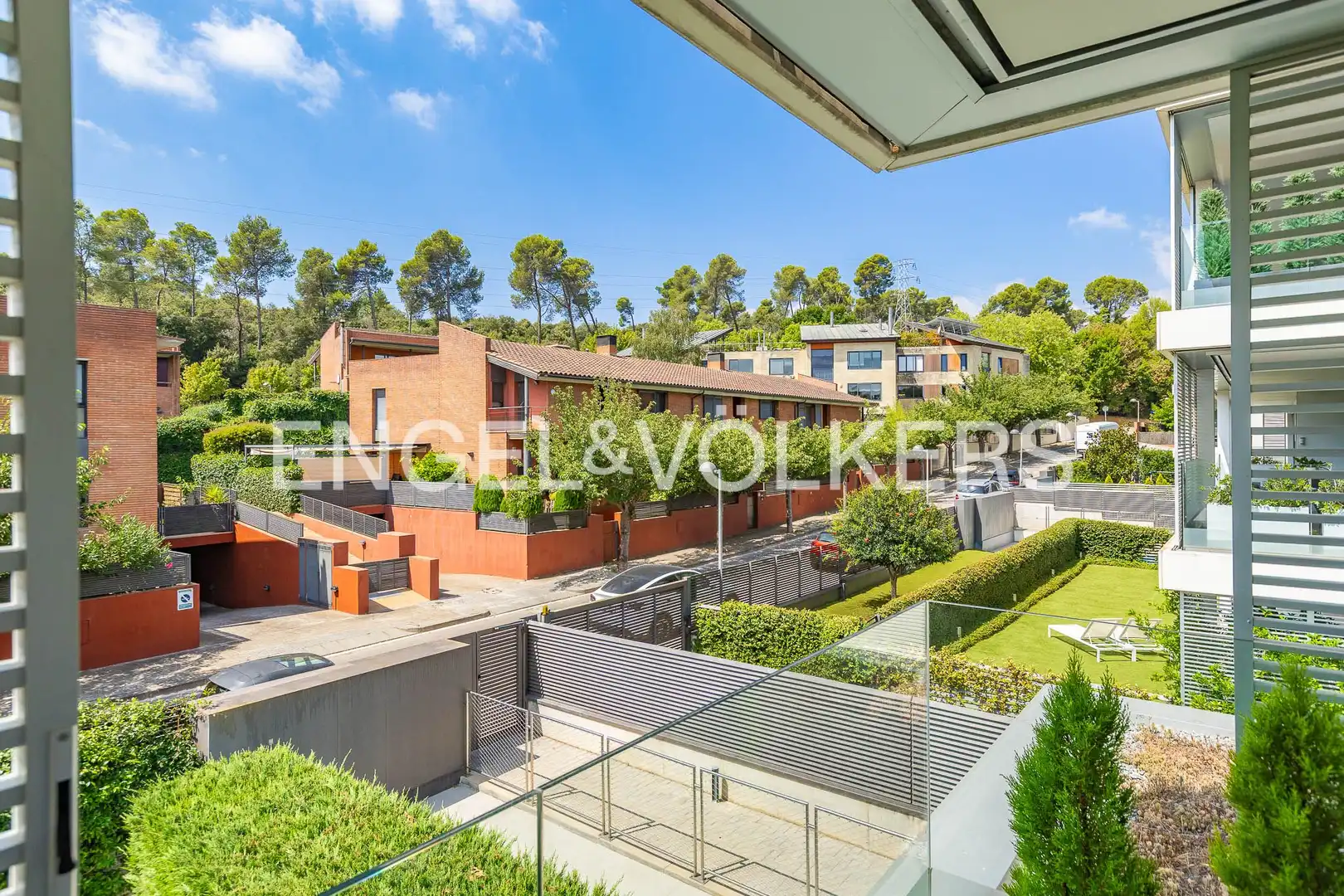 Piso con piscina en venta en Maria Benlliure, imagen 28