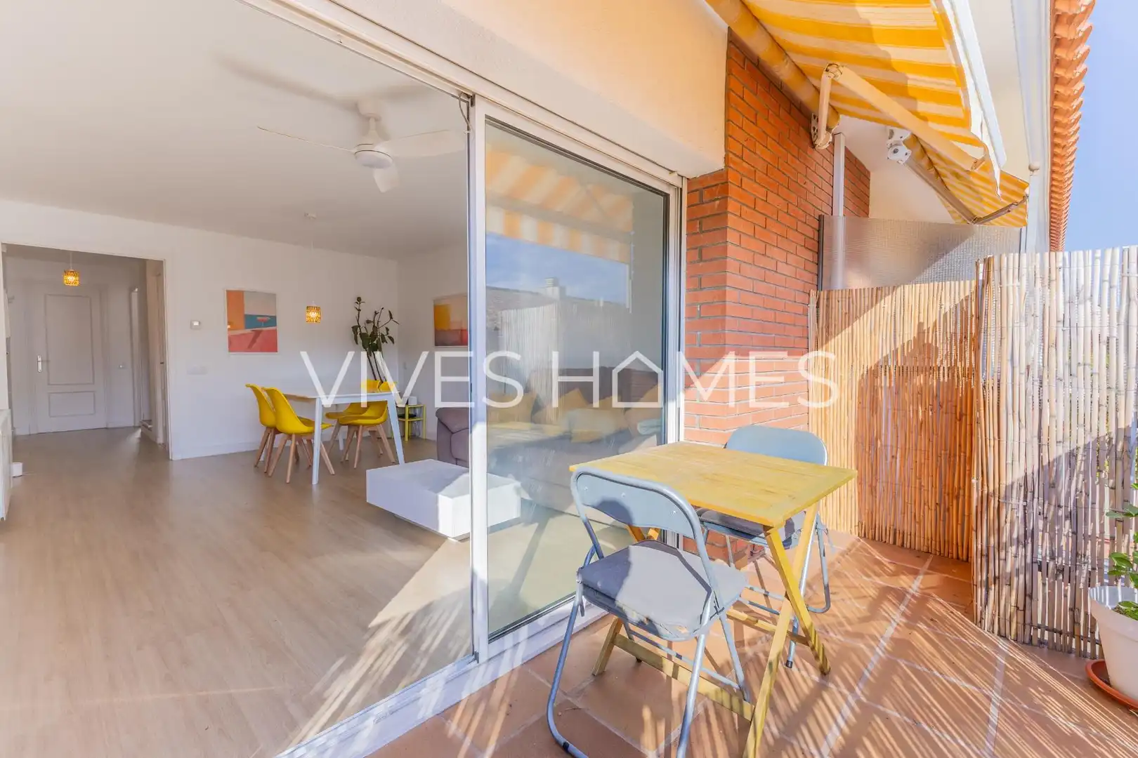 Duplexes for sale in Canet de Mar, Barcelona