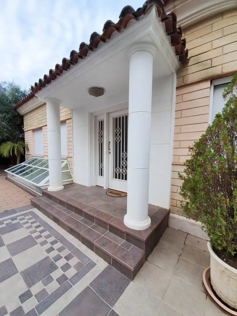 Villa avec piscine à vendre à Elche ciudad, imagen 13