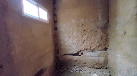 Photo 5 of House or chalet for sale in N/a, La Paz - Las Américas, Jaén