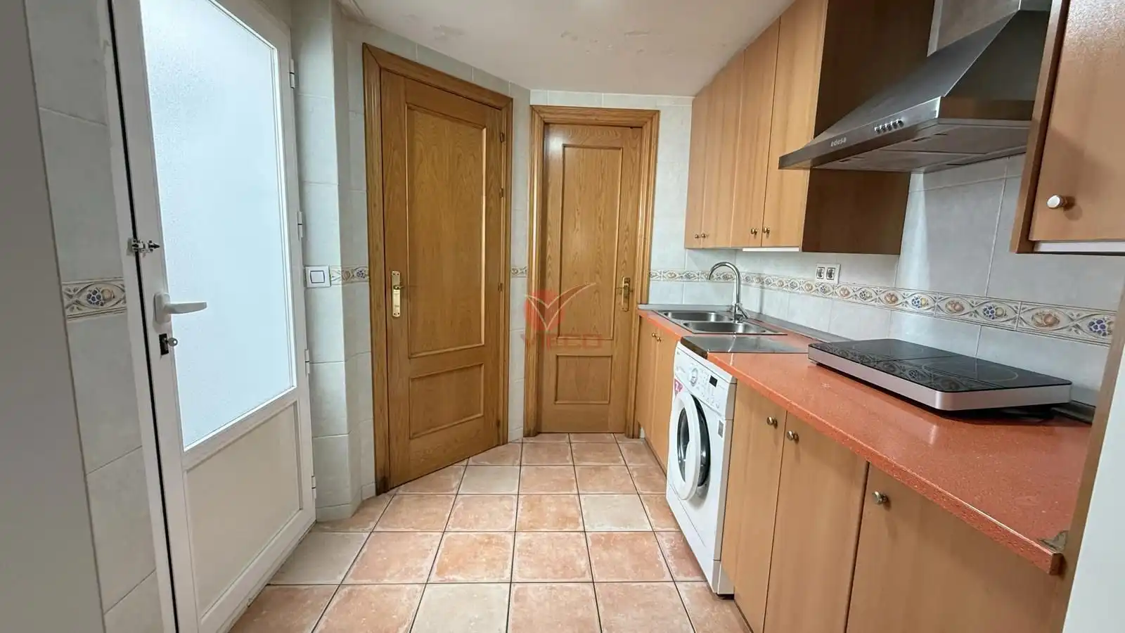 Casa en venta en HUESAS DEL VASALLO, imagen 6