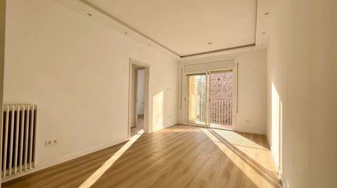 Foto 4 de Piso en venta en Carrer de Sardenya, Fort Pienc, Barcelona Capital
