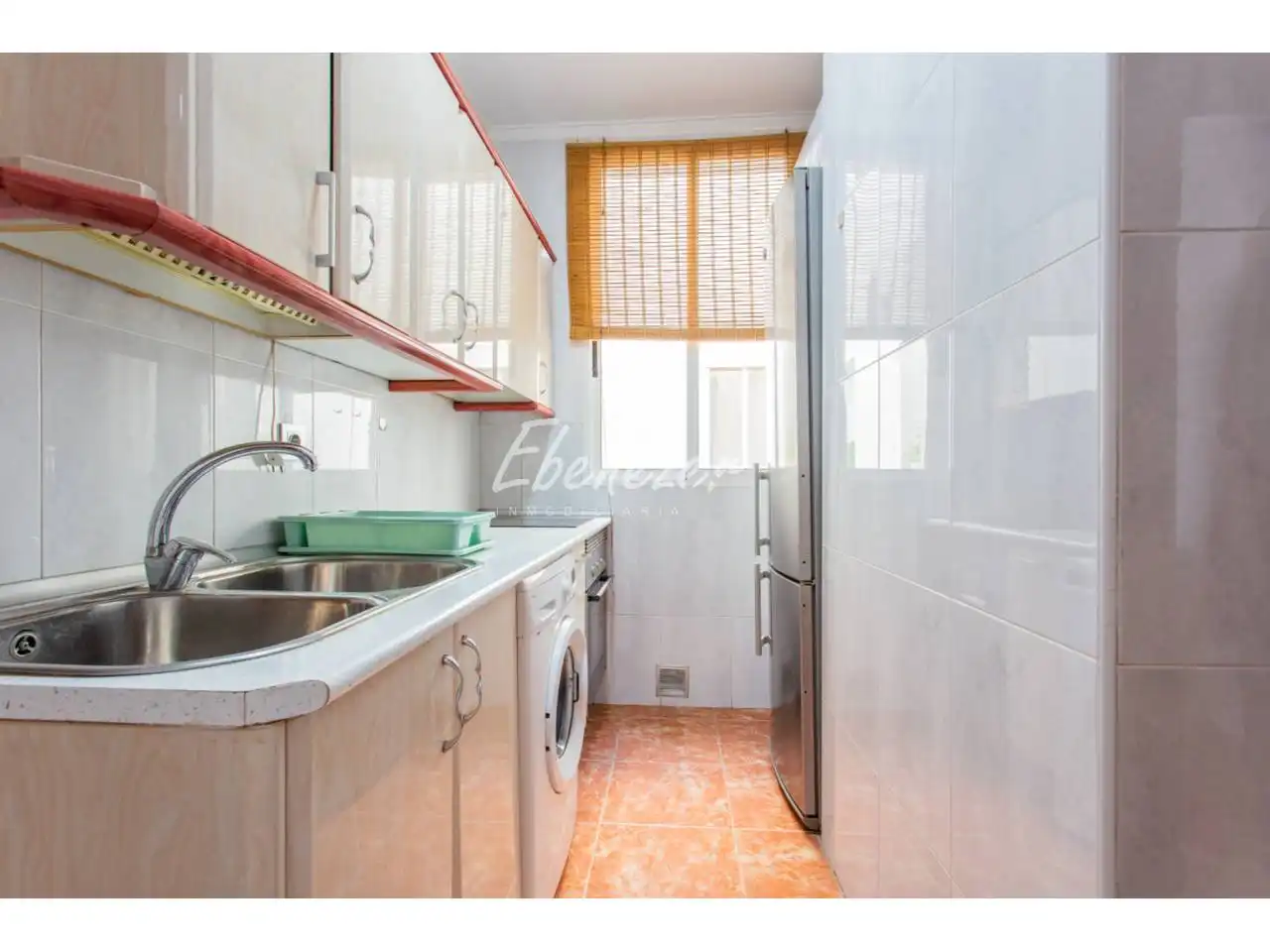 Wohnung zur Miete in Travesia Delicias, imagen 19