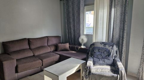 Foto 4 de Piso en venta en Centro- San Felipe - Huerta Fava, La Línea de la Concepción