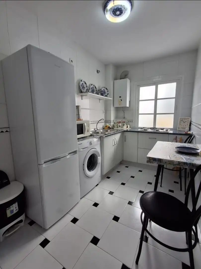 Appartement avec terrasse à vendre à Calle Iglesia, imagen 11