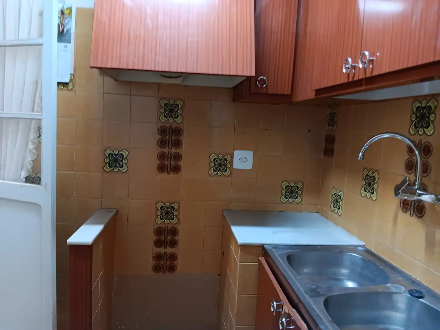 Maison mitoyenne à vendre à Roquetes, imagen 9