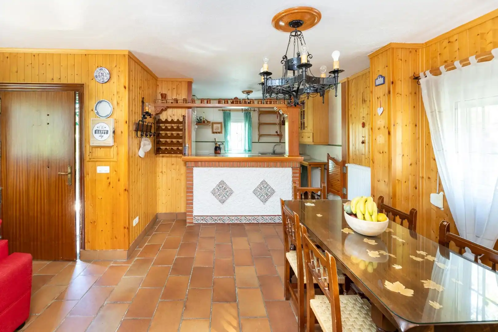 Landhaus mit Garten zum Verkauf in Calle DISEMINADO-POL 46-PAR 44, imagen 11