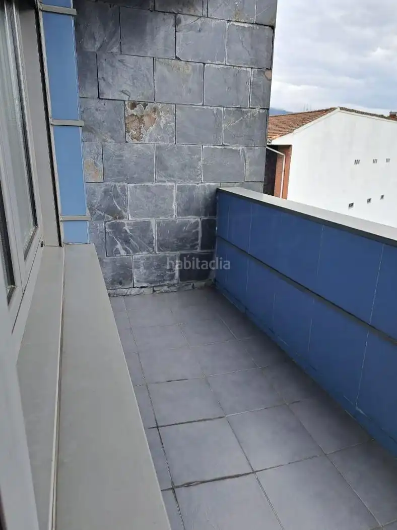 Flat with lift for sale in Aldea Faeo 3, imagen 15
