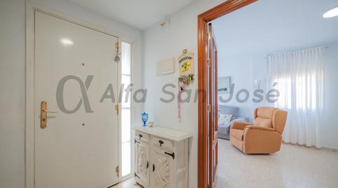 Foto 5 de Casa adosada en venda a Alcalá del Río, Sevilla