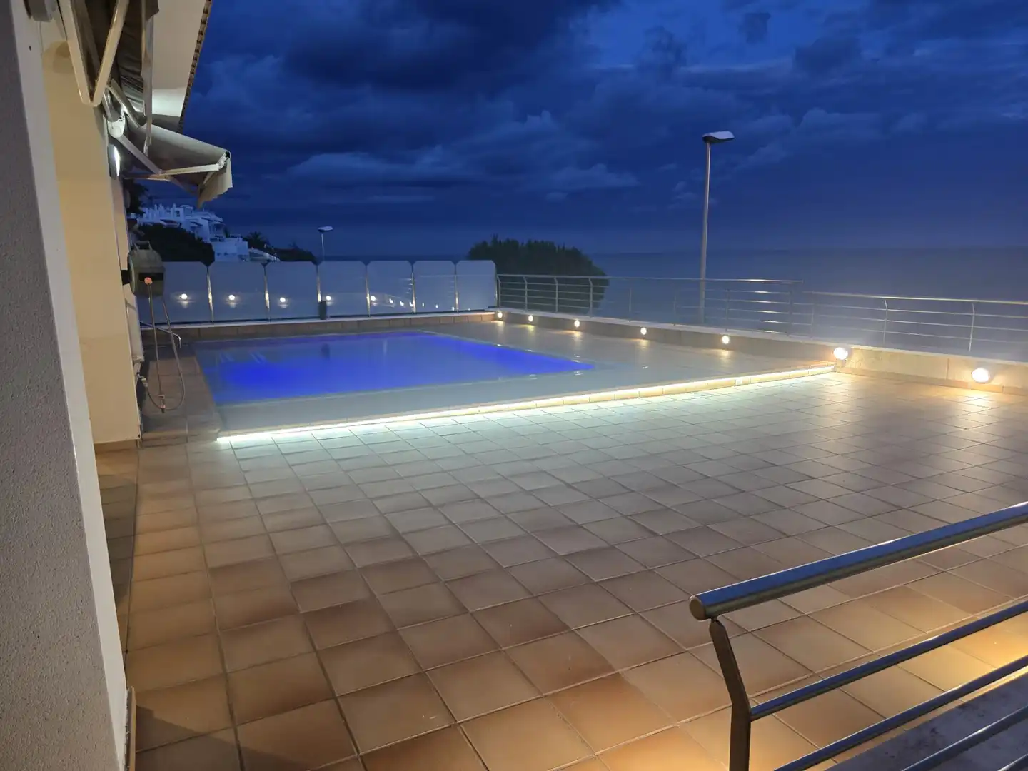 Villa avec piscine à vendre à Carrer del Camì del Farell, imagen 60