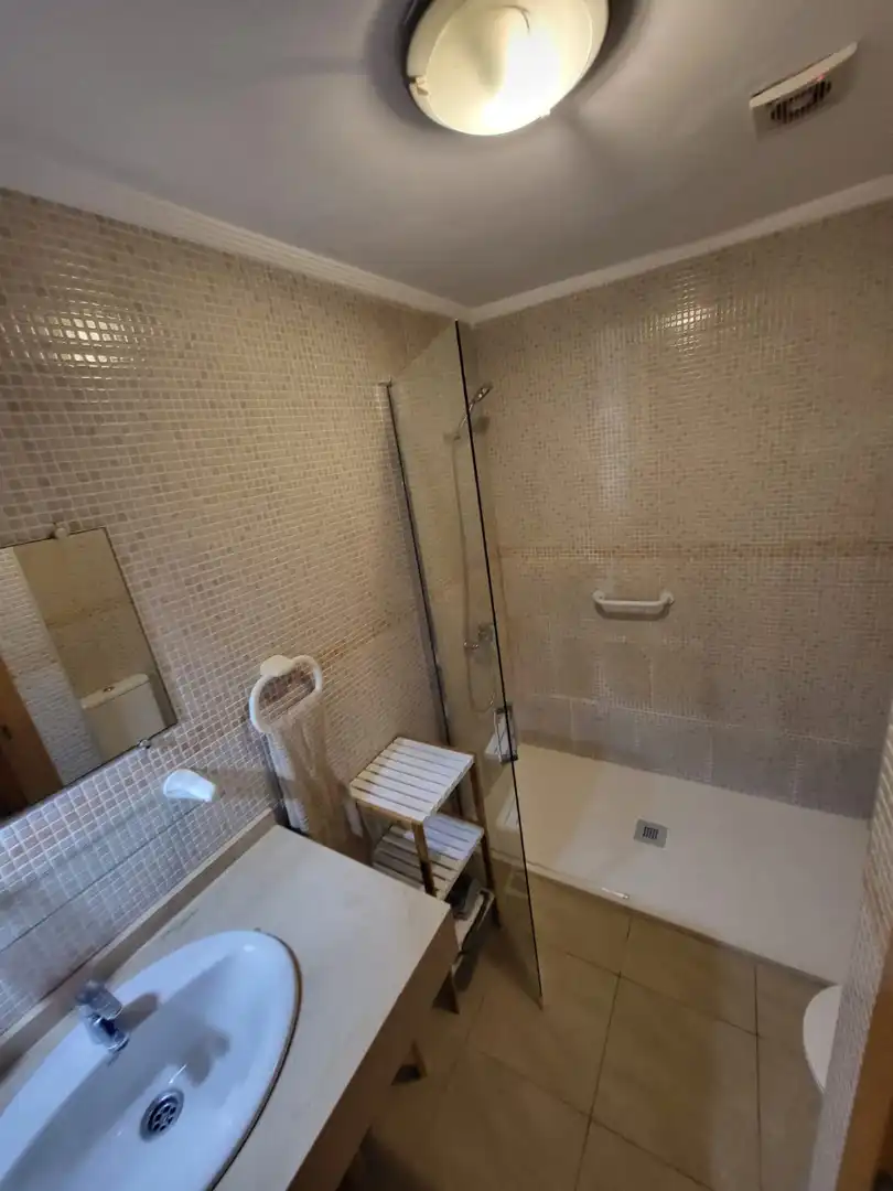 Piso en venta en Calle Miguel Marrero Rodríguez, Arguineguín