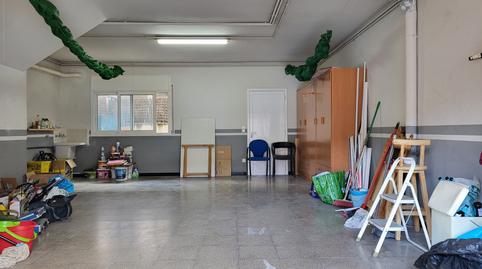 Photo 3 of Single-family semi-detached for sale in Olot, Girona