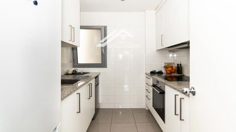 Foto 4 von Wohnung zum Verkauf in Sardenya, Fort Pienc, Barcelona Capital