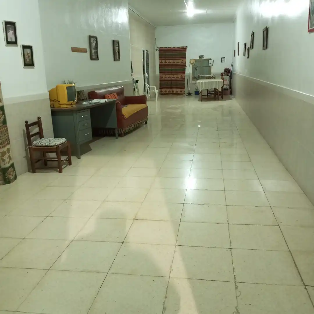 House for sale in La Puebla de Almoradiel, imagen 2