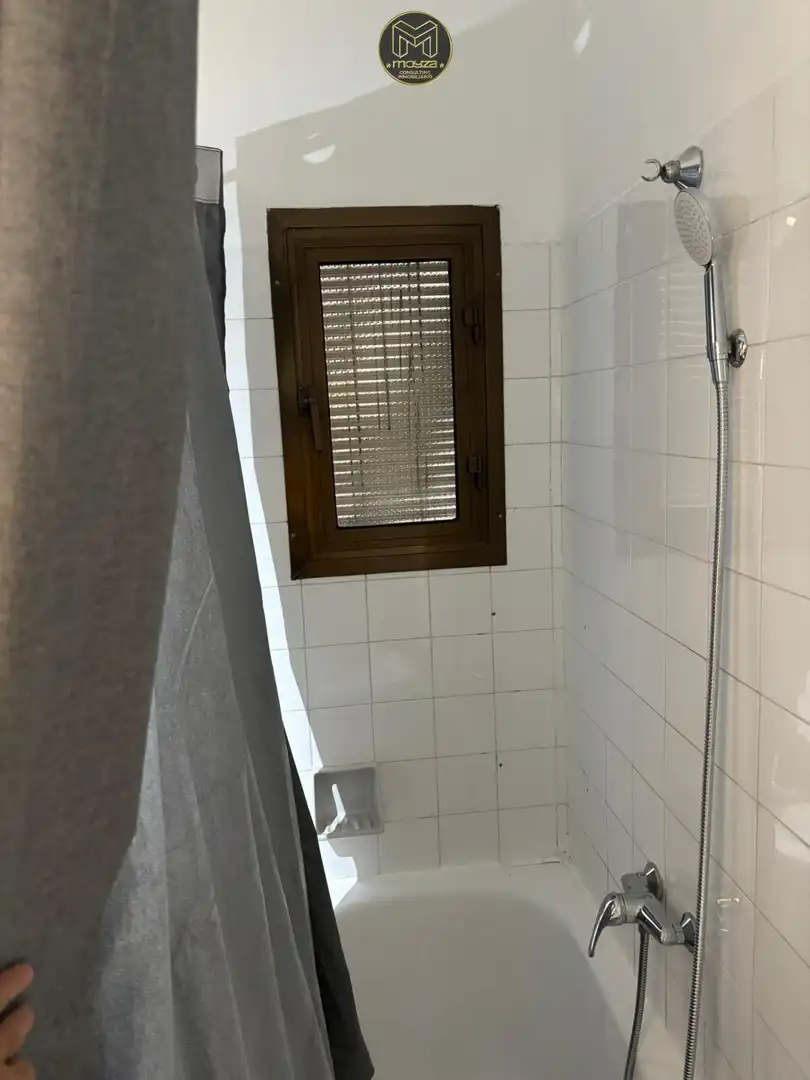 Wohnung mit Terrasse zum Verkauf in San Bartolomé - Millán de Priego, imagen 32
