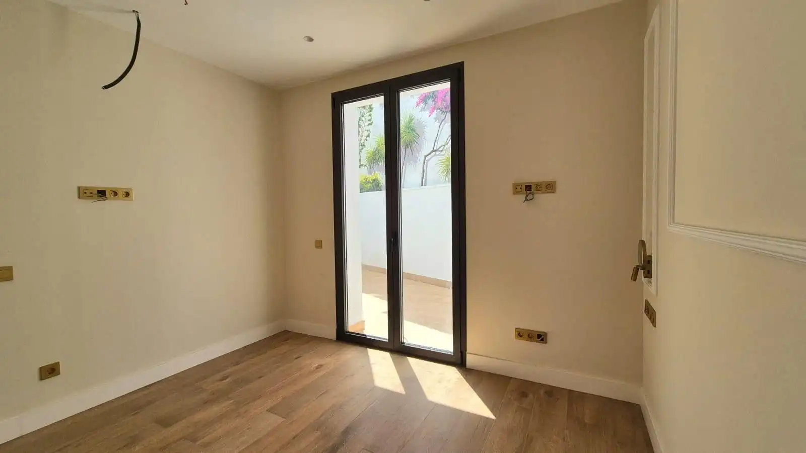 Inmuebles singulares con ascensor en venta en Estepona Pueblo, imagen 34