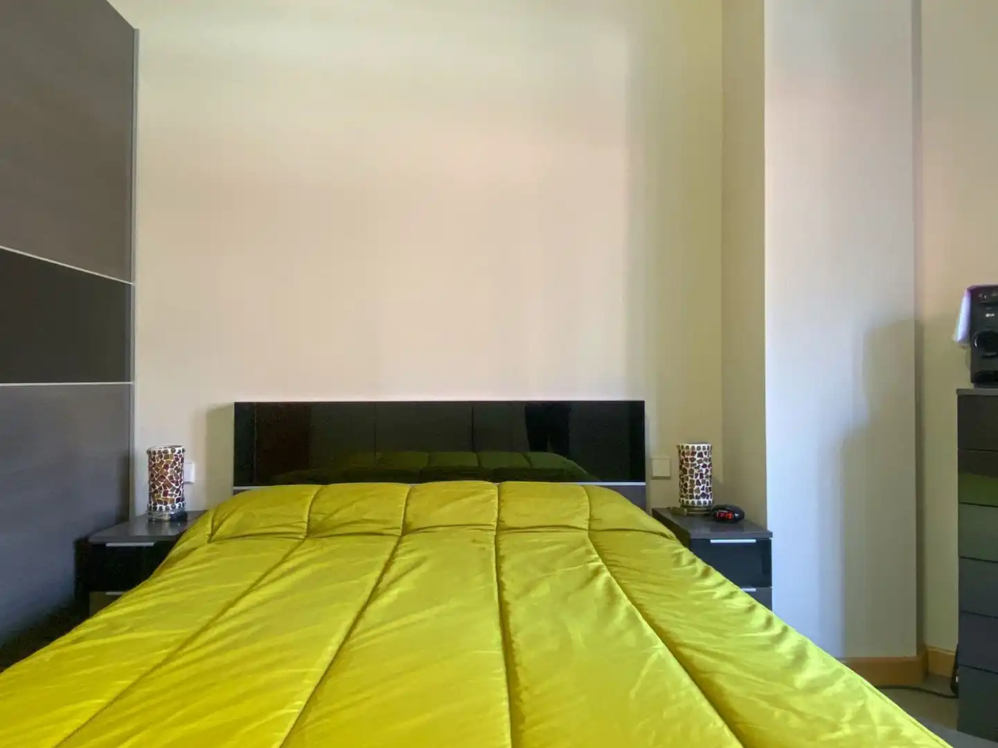 Wohnung mit Aufzug zum Verkauf in Oeste, imagen 15