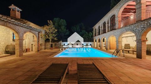 Foto 5 de Casa o chalet en venta en Puig Moltó - Can Macià, Sant Pere de Ribes