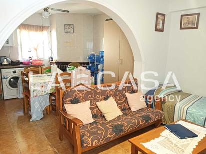House or chalet for sale in Algeciras