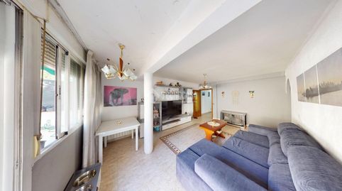 Foto 5 de Piso en venta en Casco Antiguo, Leganés