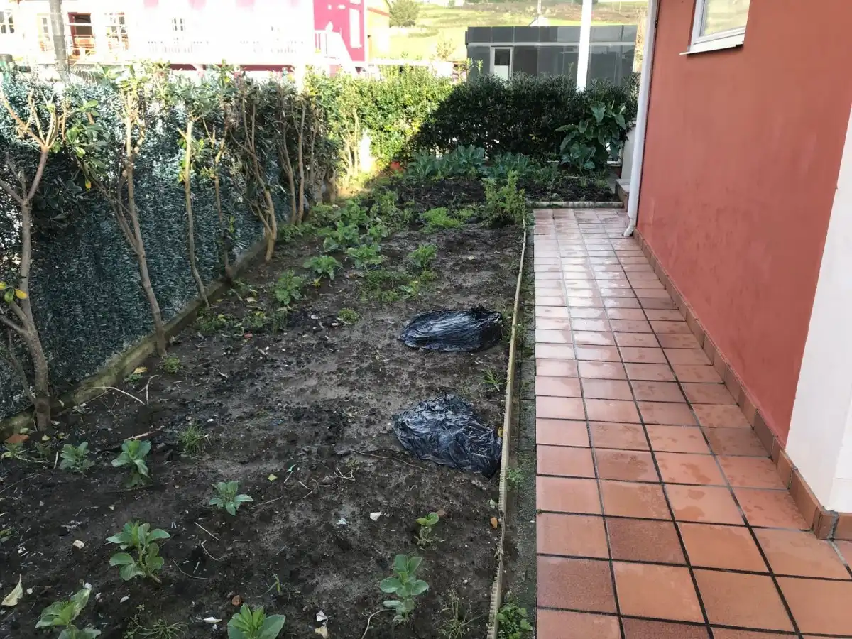 Casa o xalet de lloguer a Soto de la Marina