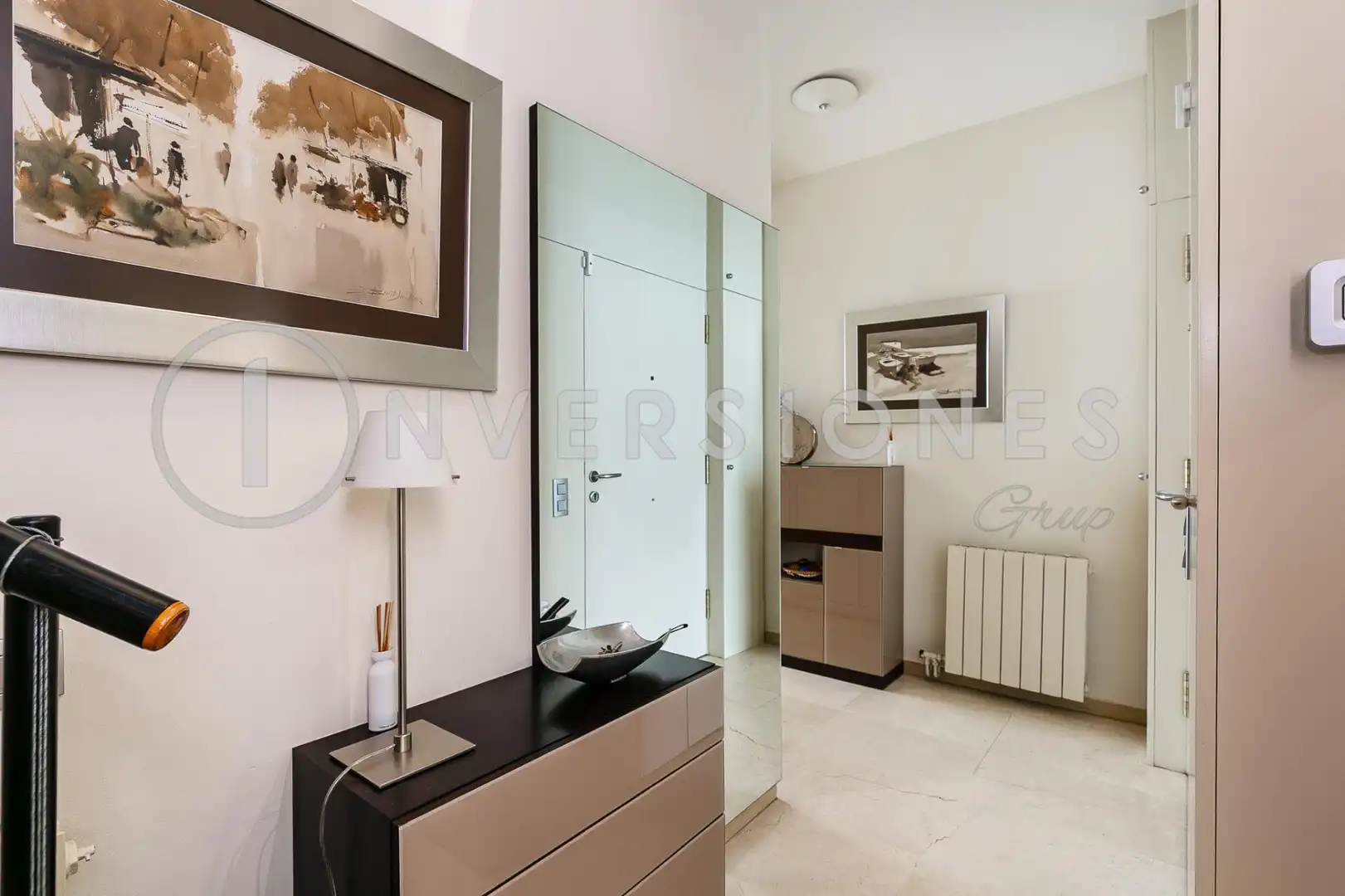 Penthouse mit Terrasse zum Verkauf in VALENCIA, imagen 40