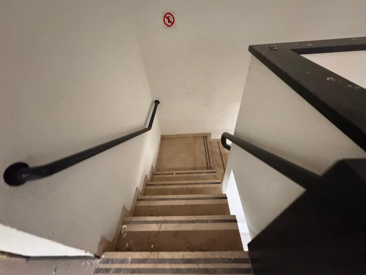Commercial properties for sale in Barcelona