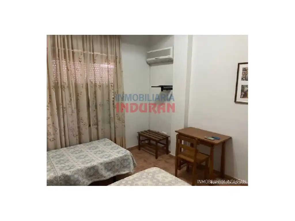 Business premises for sale in Talayuela, imagen 4