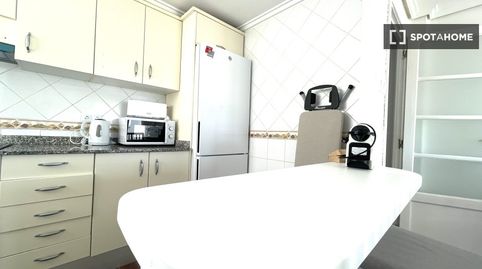 Foto 5 von Zimmer in Aiora, Valencia Capital
