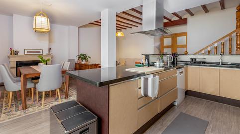 Foto 3 de Casa o xalet en venda a Xeresa - Cl Verge la, 11, Xeresa, Valencia