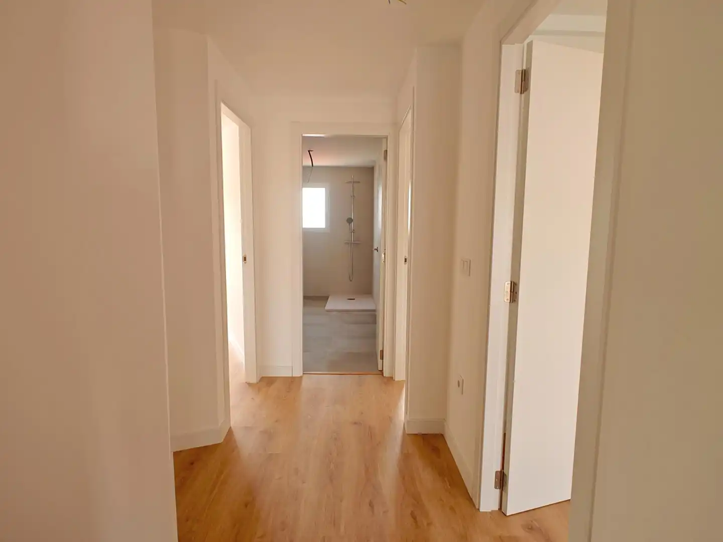 Reihenhaus mit Terrasse zum Verkauf in Calle GARCES VERICAT 21, imagen 32