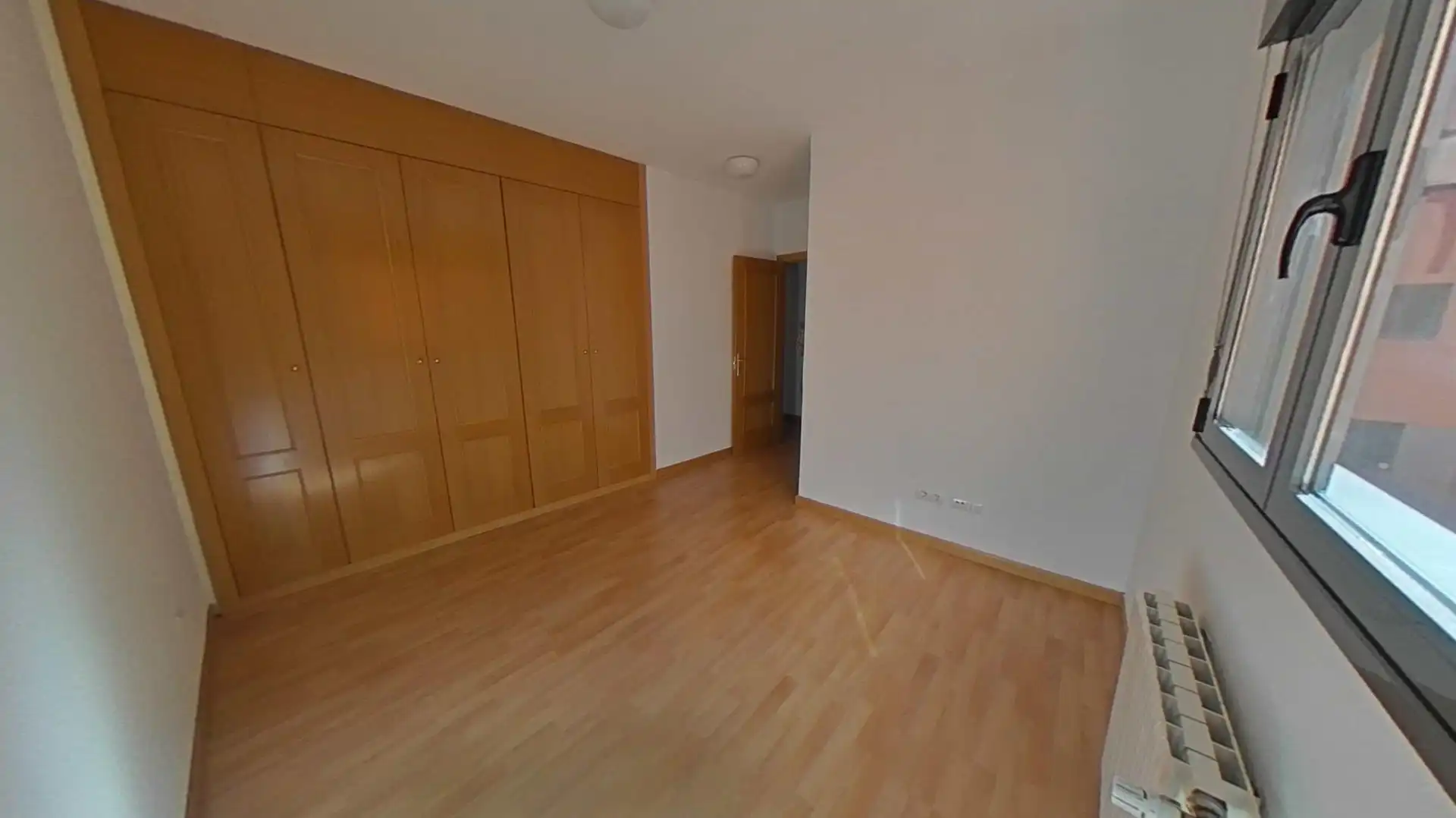 Habitación de Piso en venta en Pinto con Trastero y Piscina comunitaria