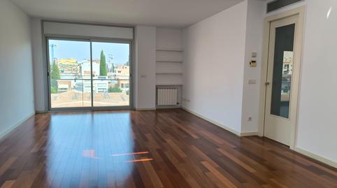 Foto 4 de Àtic de lloguer