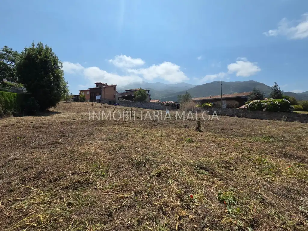 Terrain résidentiel à vendre à Barrio el Cuetu 17
