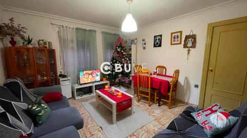 Photo 4 of Flat for sale in Tarfia, Sector Sur  - La Palmera - Reina Mercedes,  Sevilla Capital