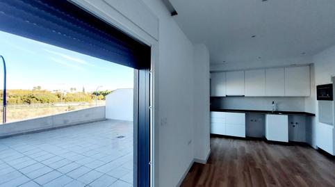 Foto 5 de Piso en venta en Calle Matilde Tagle Ortiz, Avenida Elvas, Badajoz Capital