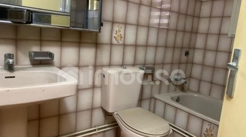 Photo 4 of Houses for sale in Sallent, Barcelona