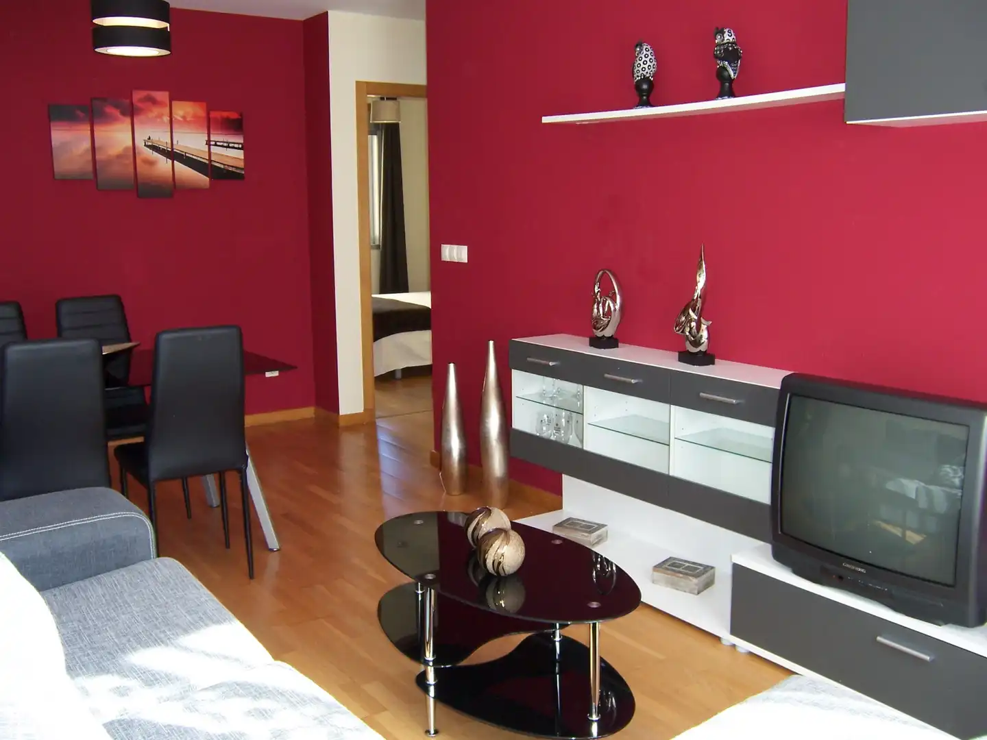Wohnung mit Aufzug zum Verkauf in Rúa Río Maguleiro 8, imagen 35