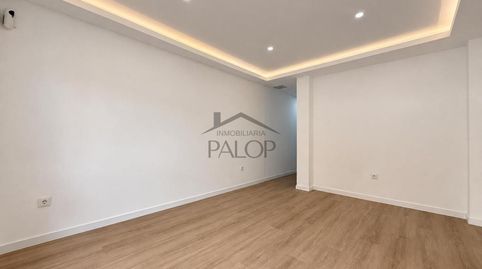 Foto 2 de Piso en venta en Carcaixent, Valencia
