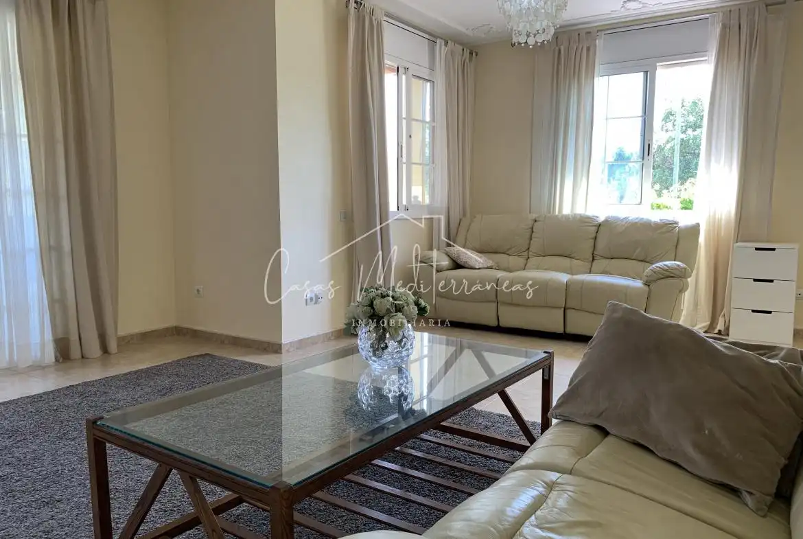 Villa avec terrasse à vendre à Vilafortuny - Cap de Sant Pere, imagen 7