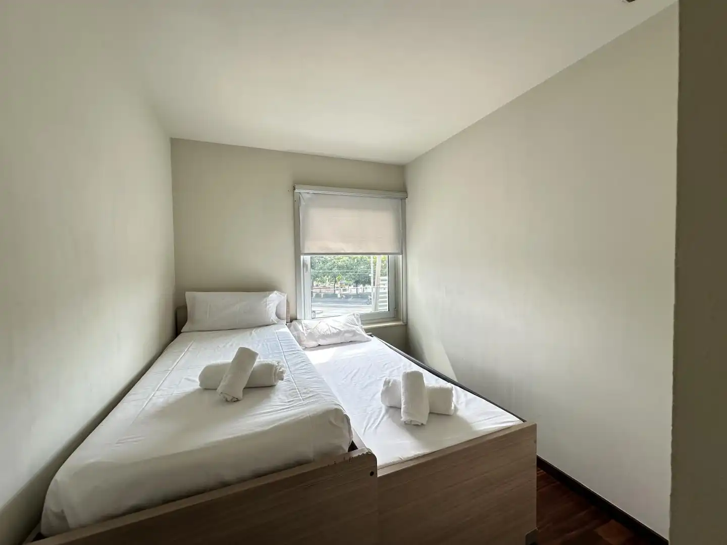 Apartament en venda a Port Forum, imagen 17